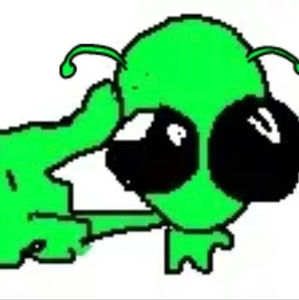 Meet your Posher, Layla